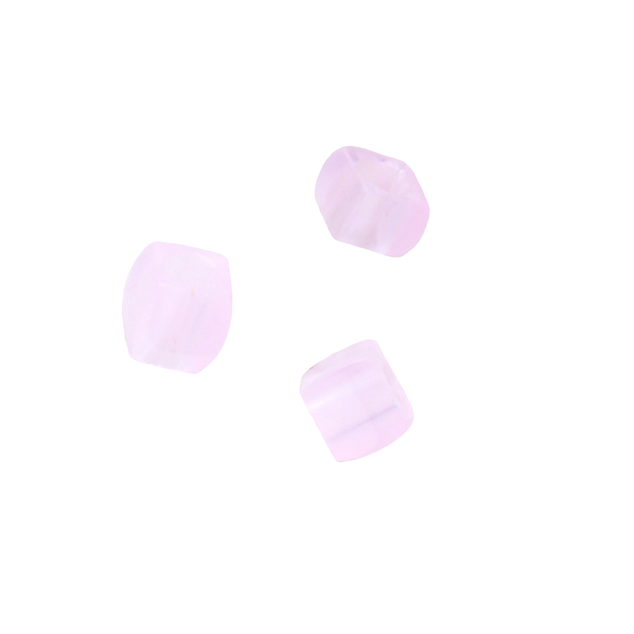 Bracciale Coccole Argento Azzurro Rosa — Collezione Città del Vento — Arigiò, gioielli artigianali italiani