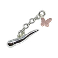 Elementi per comporre il Bracciale “Grimaldi”
