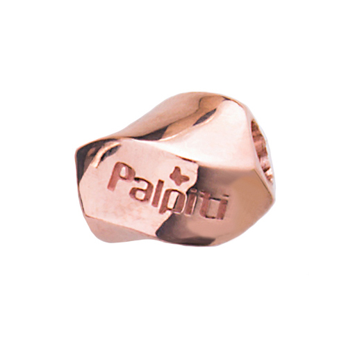 Elemento "Parabordo"